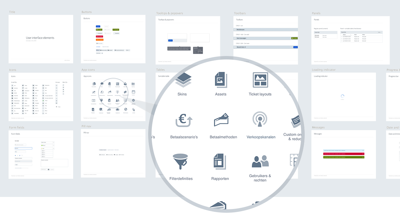 example-ui-docs-4