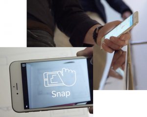 SweepBright