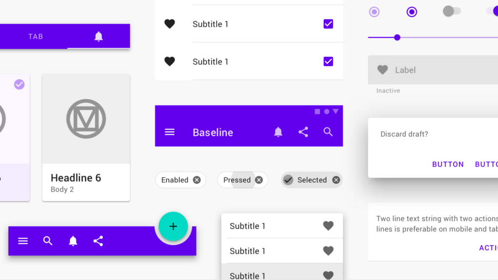 figma community